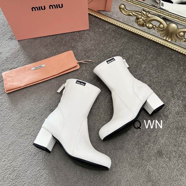 MiuMiu sz35-40 WN1001