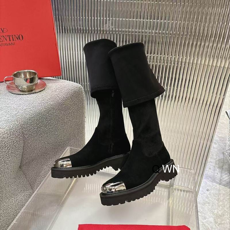 Valentino sz38-40 WN1001