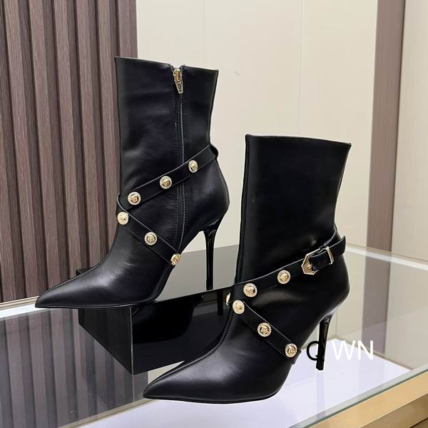 Versace sz35-40 WN1004