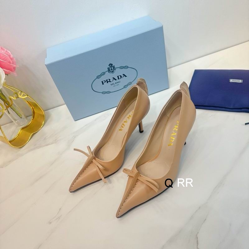Prada sz35-40 RR1006