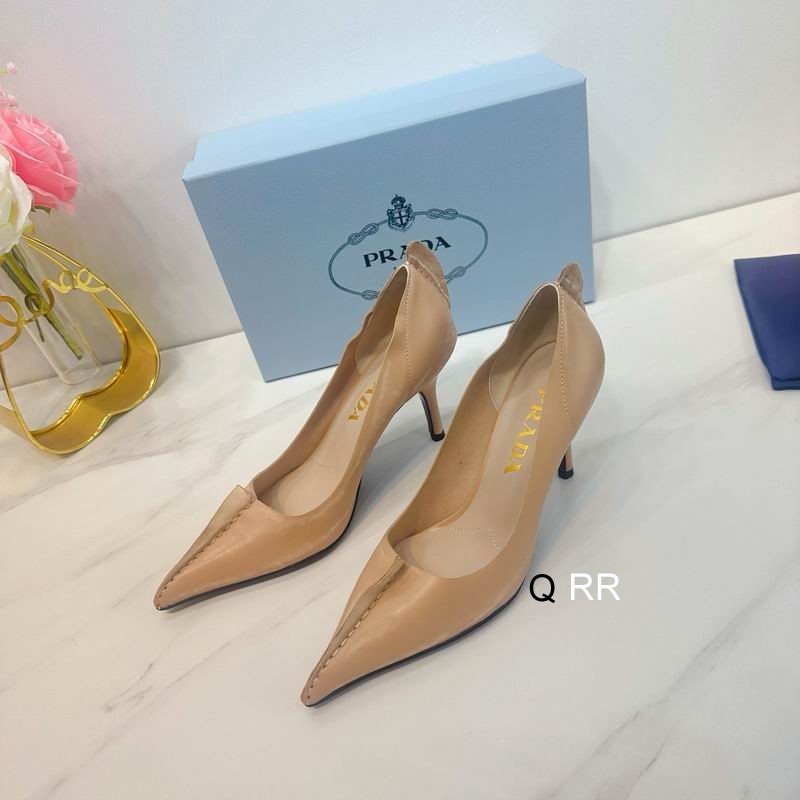 Prada sz35-40 RR1007