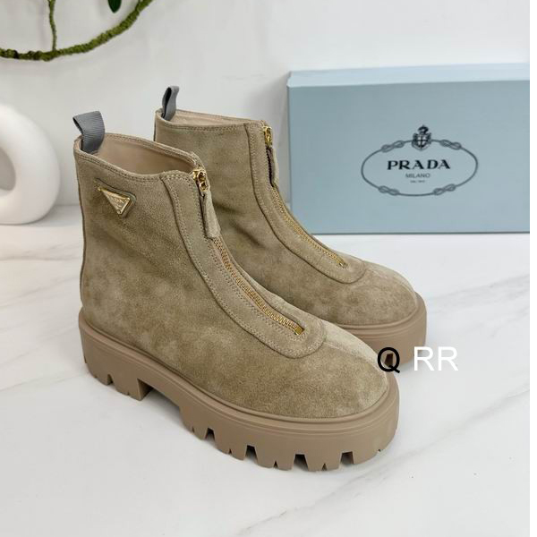 Prada sz35-40 RR1002