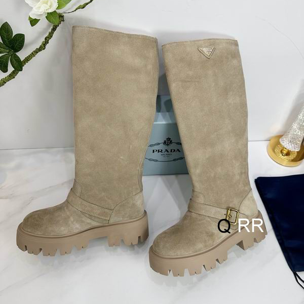 Prada sz35-40 RR1003