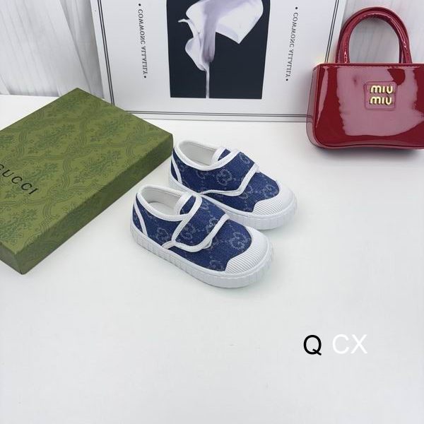 Gucci sz21-28 CX1003