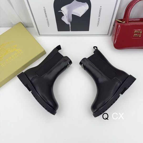 Prada sz26-35 CX1001