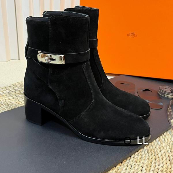 Hermes sz35-40 LL1003