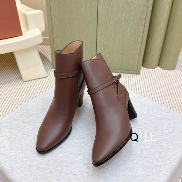 Loro Piana sz35-40 LL1001