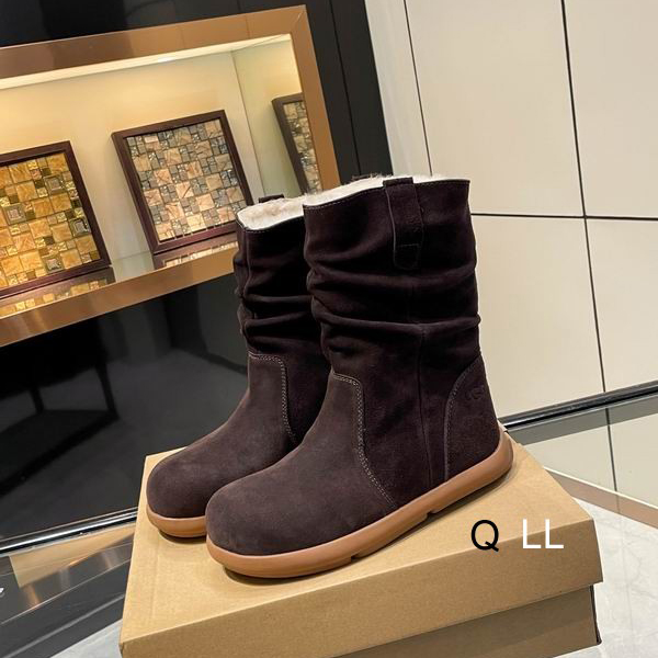UGG sz35-40 LL11010