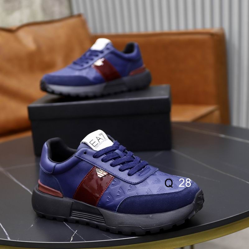 Armani sz38-45 N1001