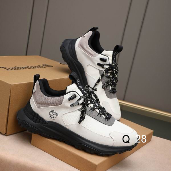 Timberland sz39-45 N1001