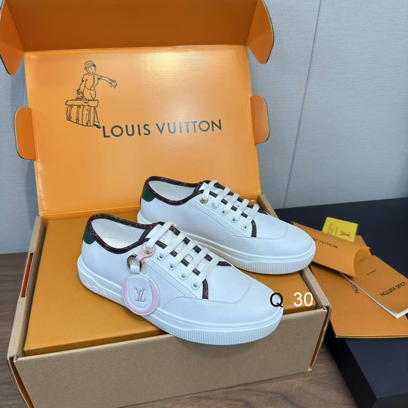 LV sz35-41 F1002