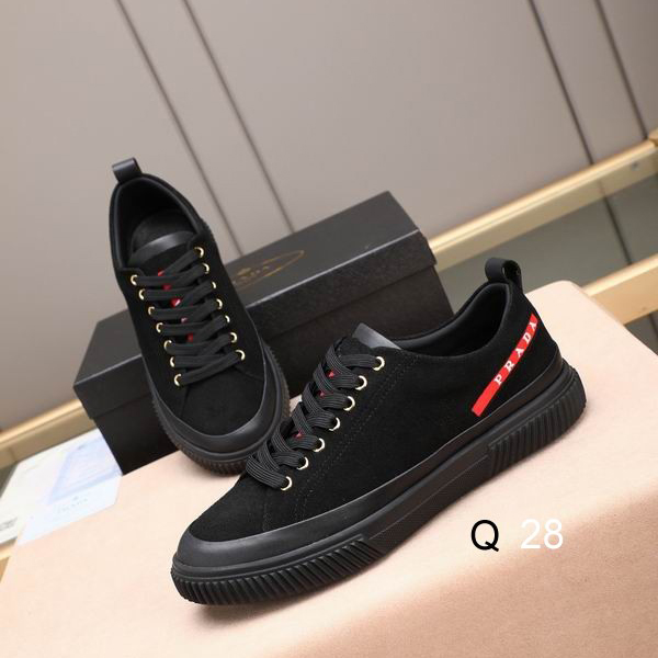 Prada sz38-45 N1001