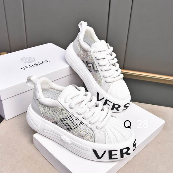 Versace sz38-45 N1002
