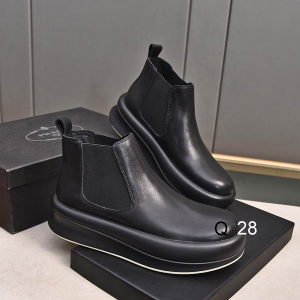 Prada sz38-45 N1001