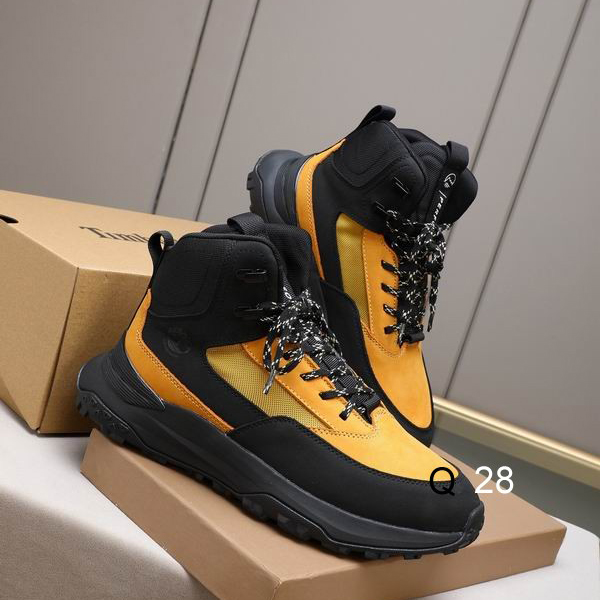 Timberland sz38-45 N1001