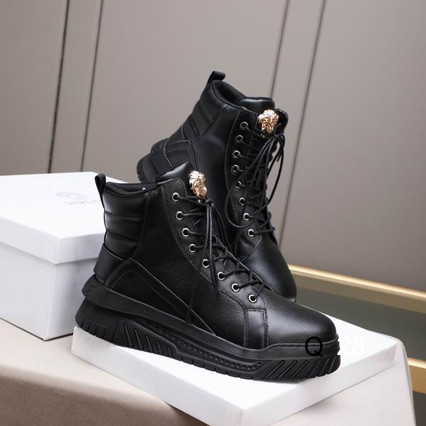 Versace sz38-45 N1001