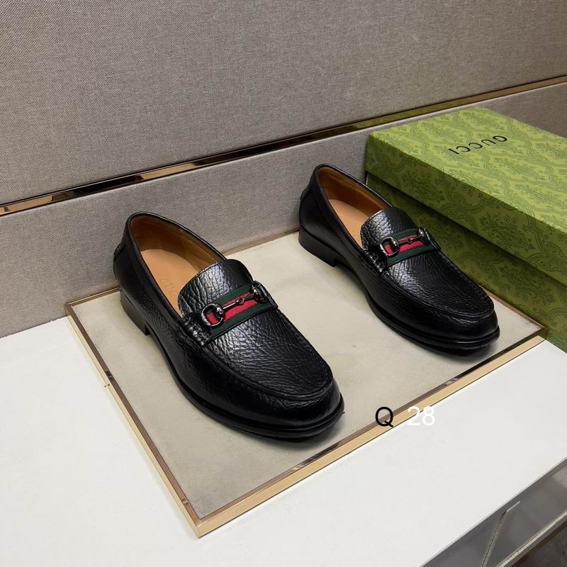 Gucci sz38-45 N1002