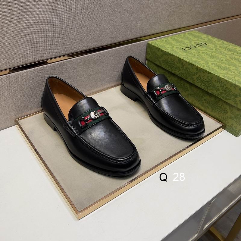 Gucci sz38-45 N1006