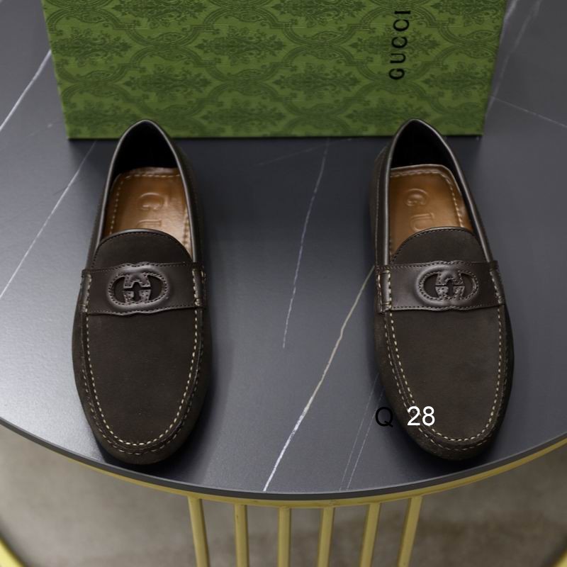 Gucci sz38-45N1014