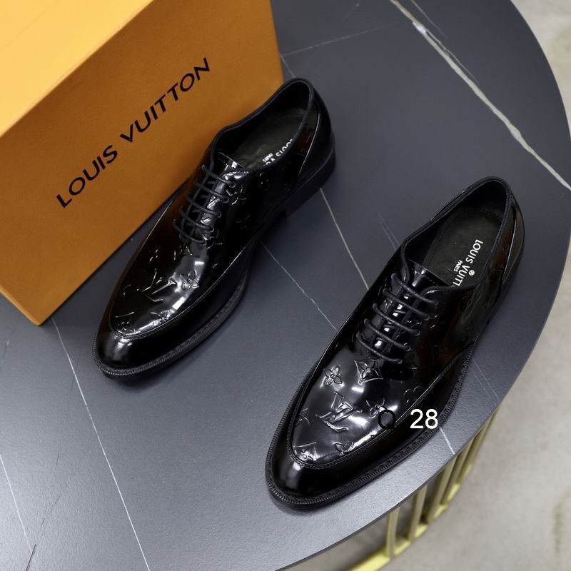 LV sz38-45 N1003
