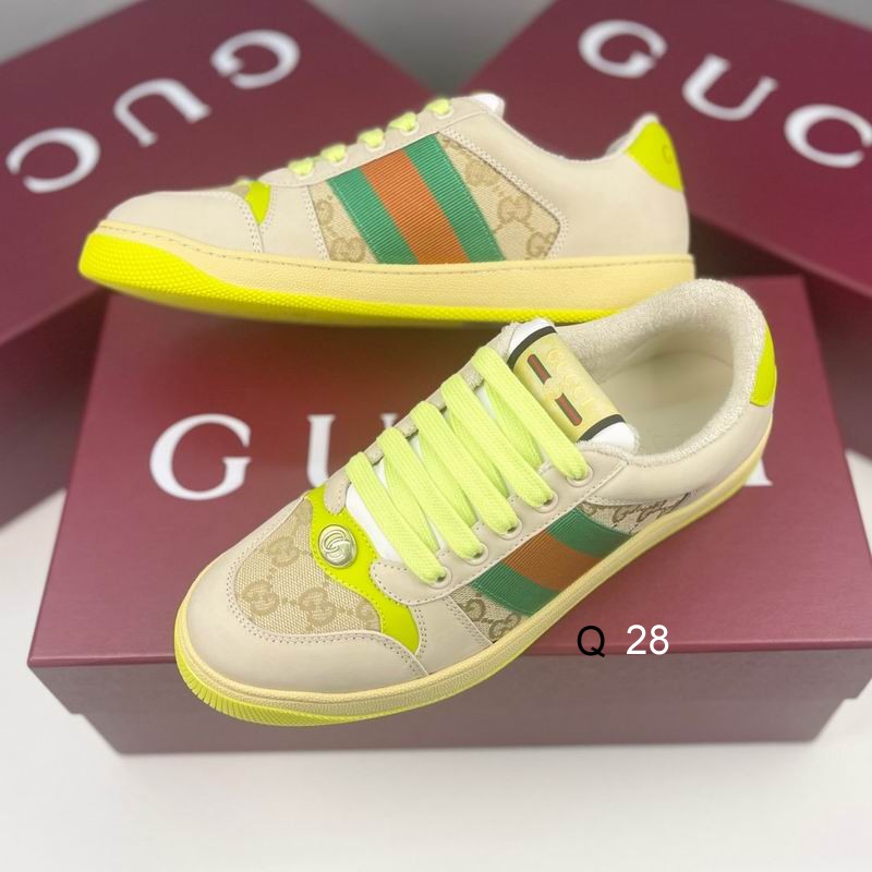 Gucci sz35-45 N1001
