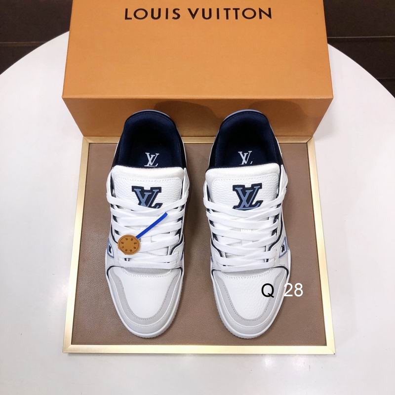 LV sz38-45 N1001