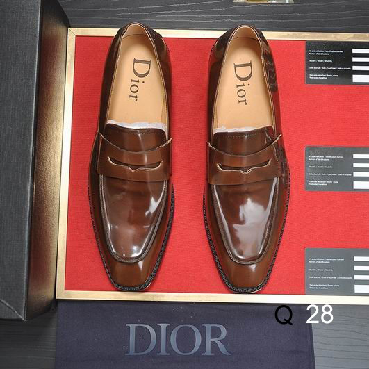Dior sz38-45 N1001