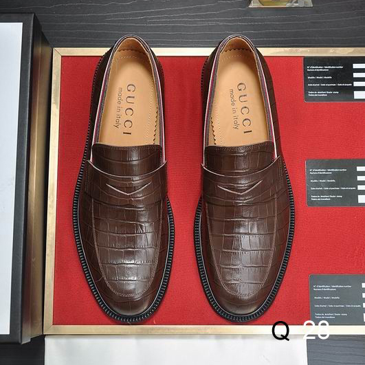 Gucci sz38-45 N1016