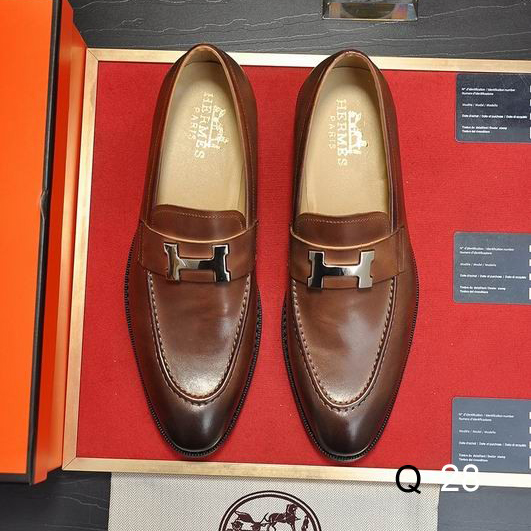 HERMES sz38-45 N1001