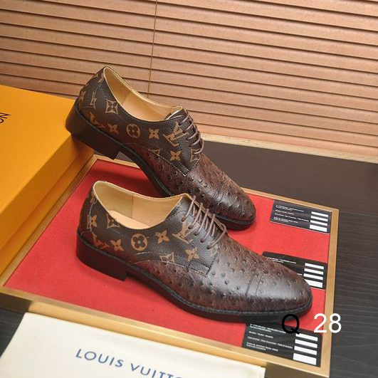 LV sz38-45 N1007