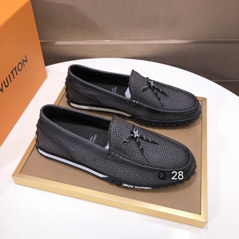 LV sz38-45 N1011