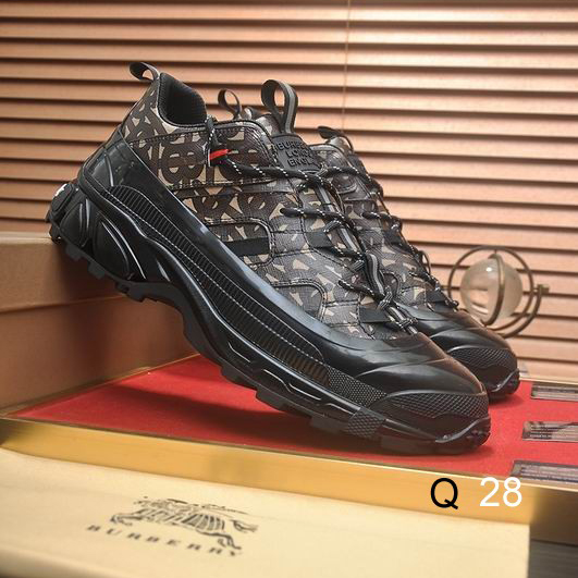 Burberry sz38-45 N1001