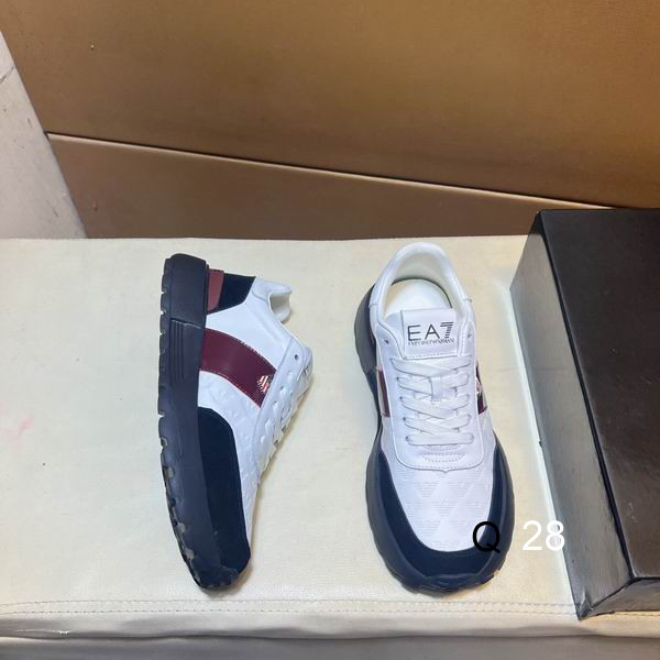 Armani sz38-45 N1001