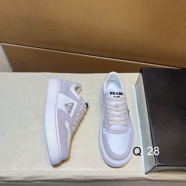 Prada sz38-45 N1005