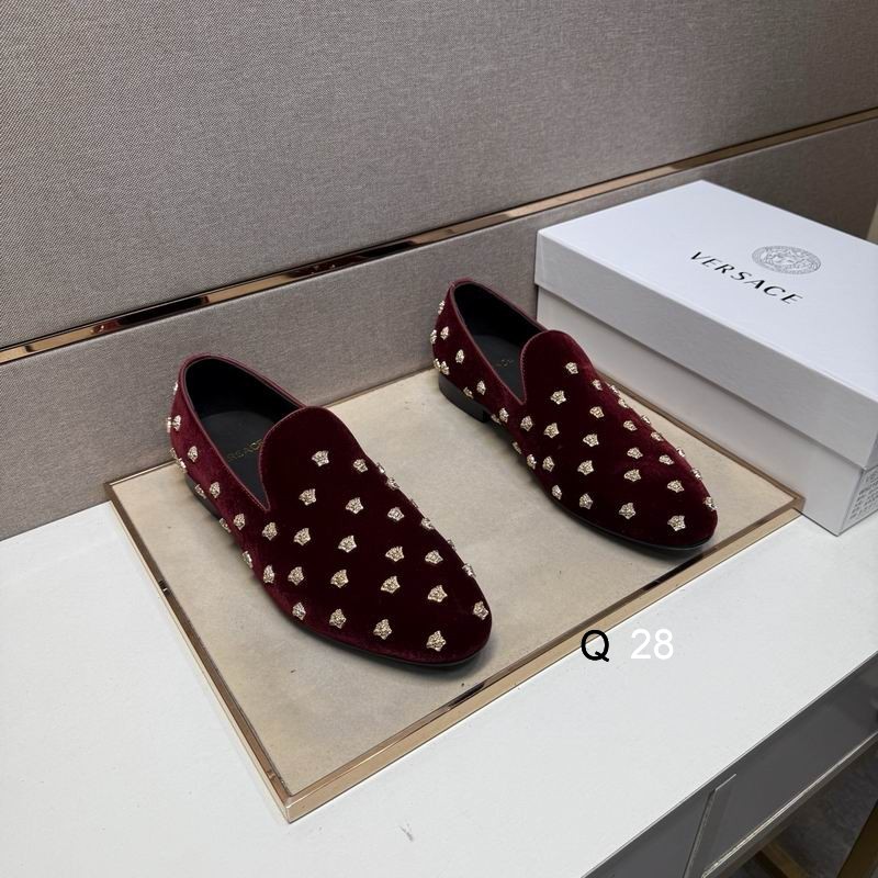 Versace sz38-45 N1002