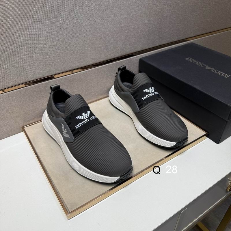 Armani sz38-45 N1003