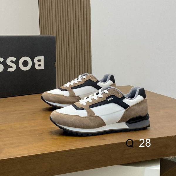 BOSS sz38-45 N1002