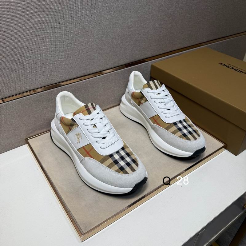 Burberry sz38-45 N1002