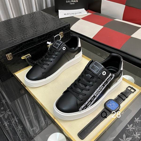 Balmain sz38-45 N1002