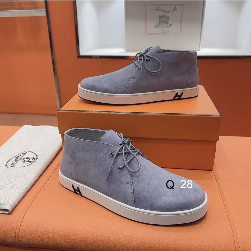 Hermes sz38-45 N1001