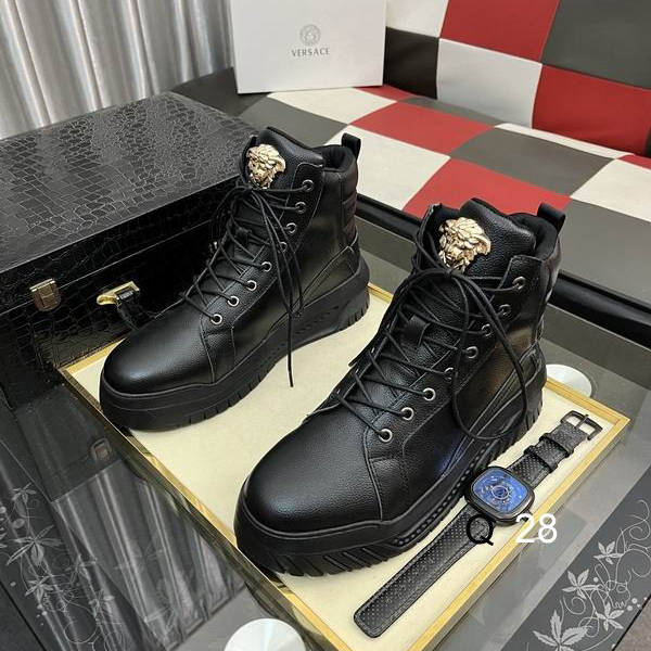 Versace sz38-45 N1002