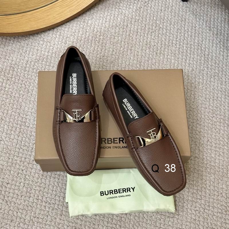 Burberry sz38-45 F1001