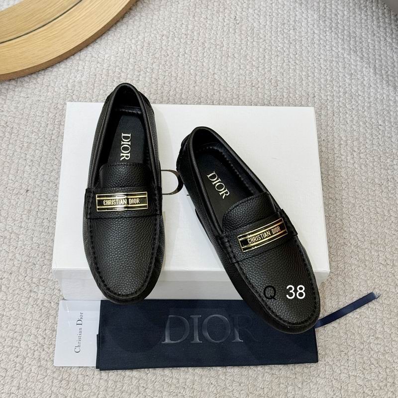 Dior sz38-45 F1003