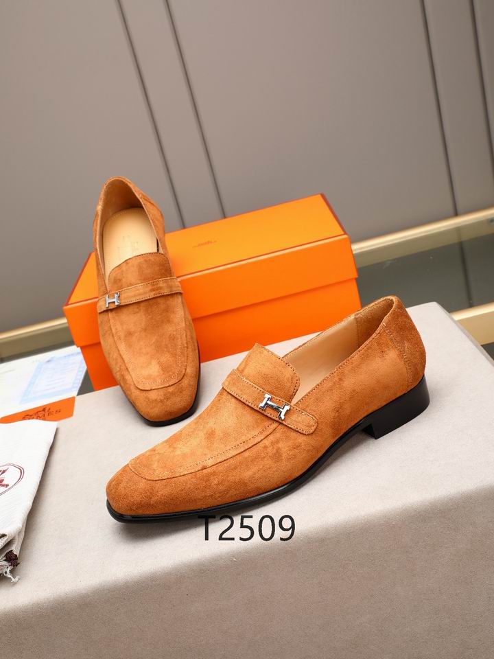 HERMES shoes 38-46 h1001