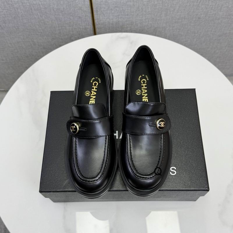 Chanel sz35-40 S1004