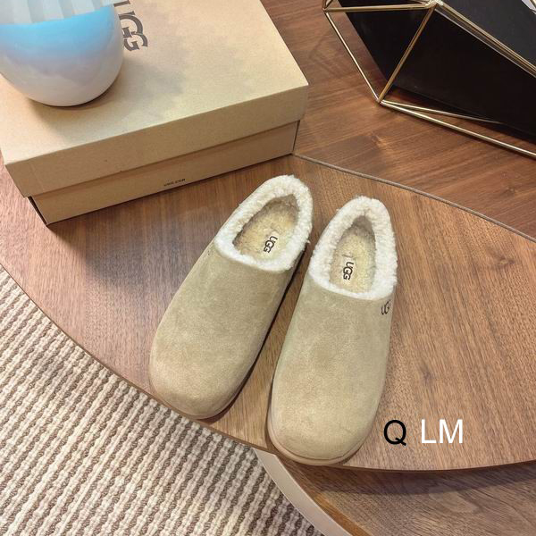 UGG sz35-40 ML1003