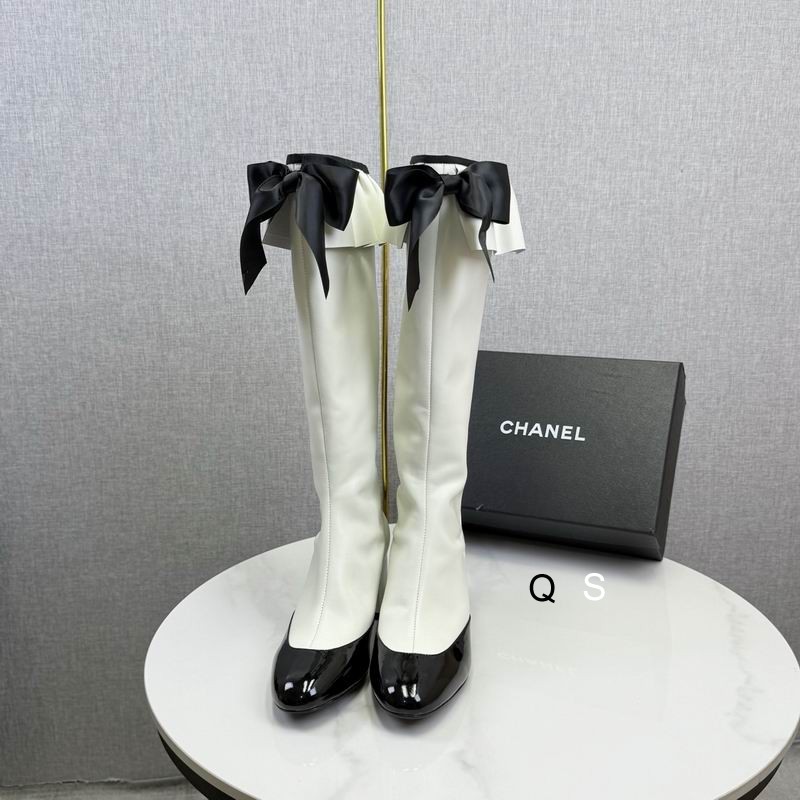 Chanel sz35-40 S1012