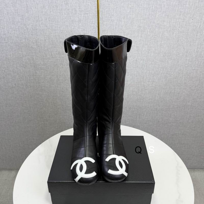 Chanel sz35-40 S1013