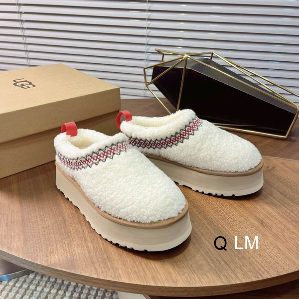 UGG sz35-40 ML1014