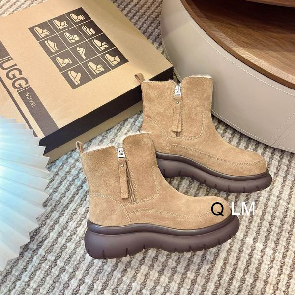 UGG sz35-40 ML1015